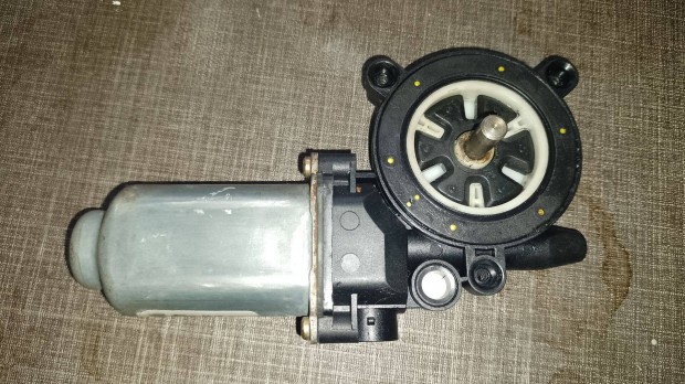 Renault scenic 1 bal első elektromos ablakemelő motor