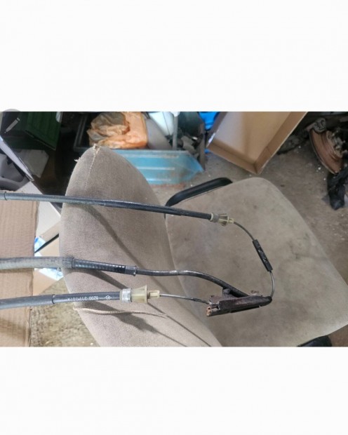 Renault scenic 2 kzifk elektronika 100000