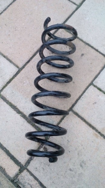 Renault spir�lrug� scenic grandscenic