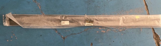 Renault spoiler, elöl 960151065R eladó