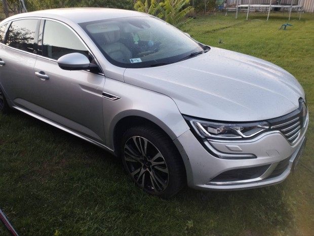 Renault talisman alkatrszek 