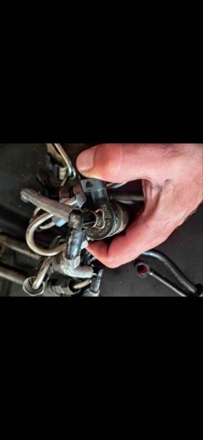 Renault talisman alkatr�szek vagy egyben is elad�