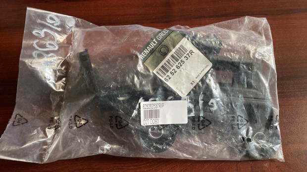 Renault tartó (1 szett : 3 db) 625262537R eladó