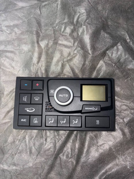 Renault teheraut� alkatr�szek