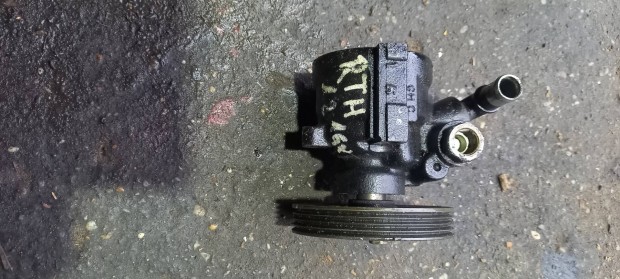 Renault thalia 1.2 16 szervszivatty 