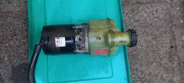 Renault thalia 1.5 dci váltó turbó önindító generátor injektor egr