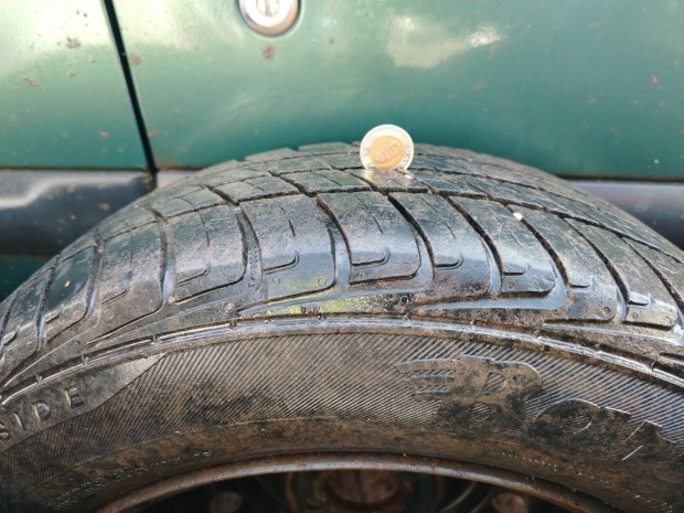 Renault thalia garnit�ra elad�