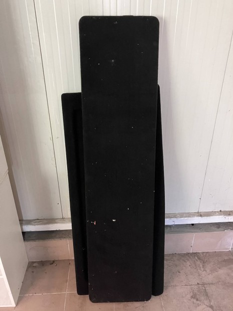 Renault trafic 2018 tartoz�kok