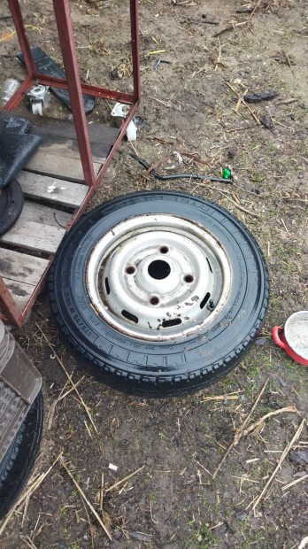 Renault trafic ker�k