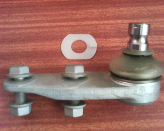 Renault trap�zg�mbfej