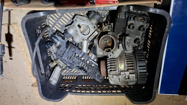 Renault twingo alkatr�szek