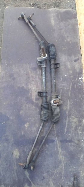 Renault twingo kormnym 