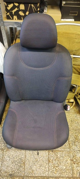 Renault twingo ls szett