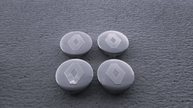 Renault j felni dszkupak kzp felnikupak kerkagy kupak 56mm