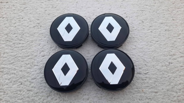 Renault j felni dszkupak kzp felnikupak kerkagy kupak 60mm
