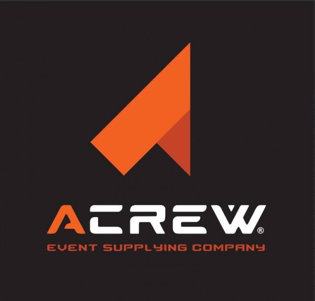 Rendezv�ny�p�t�shez keres�nk munkat�rsakat