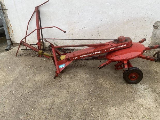 Rendkezel 3 m