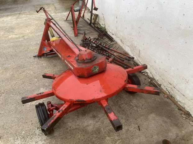 Rendkezel 3m