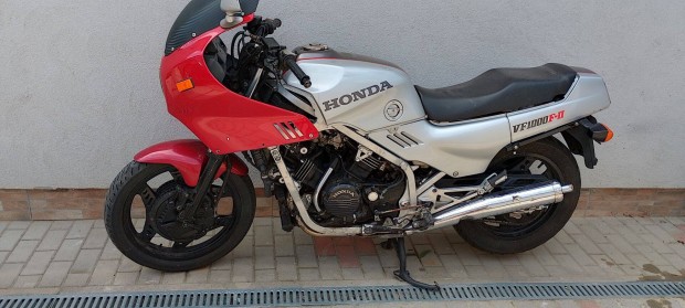 Rendkivli Akci !!! 2026 Mrcius 15.--ig rvnyes !