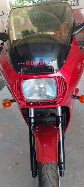 Rendkivli Akci !!! 2026 Mrcius 15.--ig rvnyes !