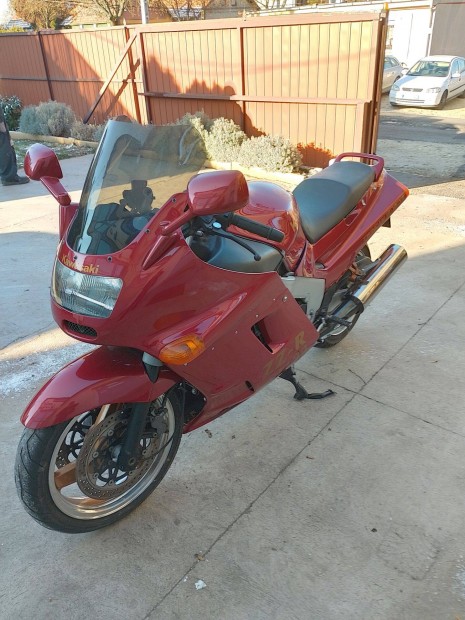 Rendkivli Akci !!! 2026 Mrcius 15.-ig rvnyes