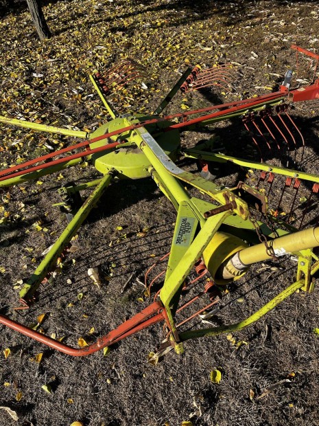 Rendsodró class rendsodró eladó.