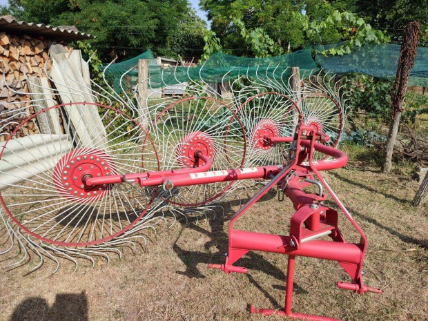 Rendsodr� �s rendter�t� egyben