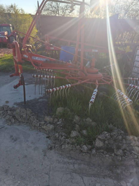 Rendsodr� sipstar elad�