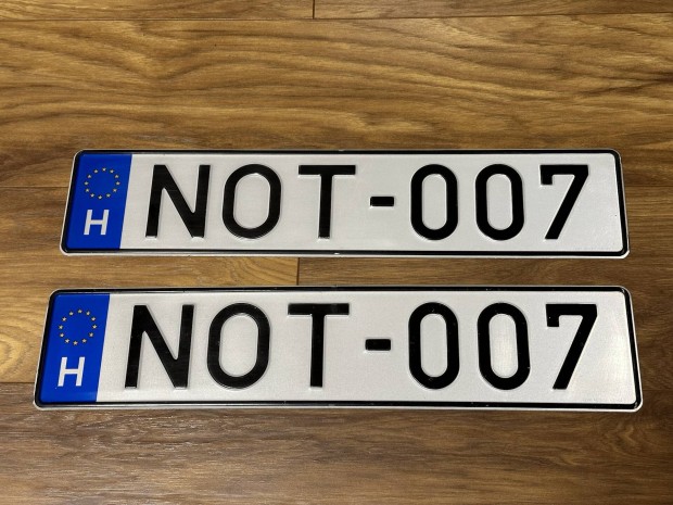 Rendsz�m G�pj�rm�re