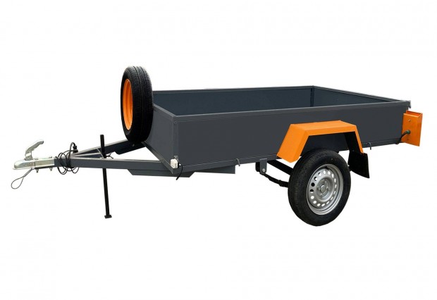 Rendsz�mmal + 4 �v m�szakival �j strapab�r� ut�nfut� (150x260 cm)