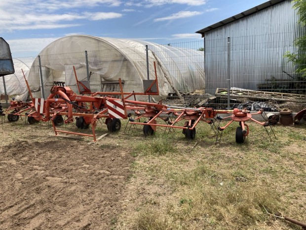 Rendtert Kuhn 8501