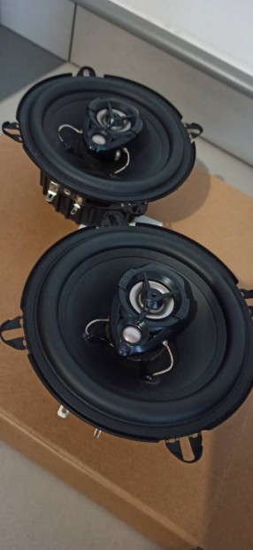 Renegade RX52 13 cm hangszr 4 ohm 80 watt rms 