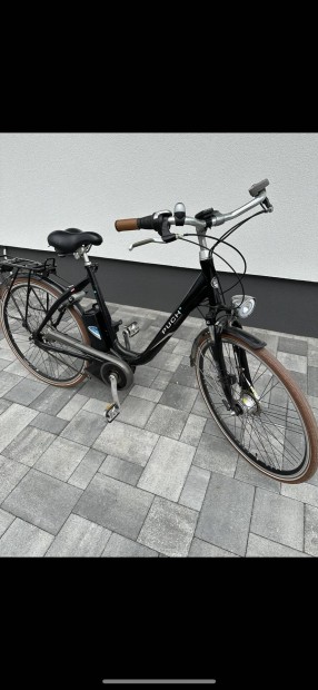 Rengeteg ebike pedelec elektromos kerkpr 300ezer helyett