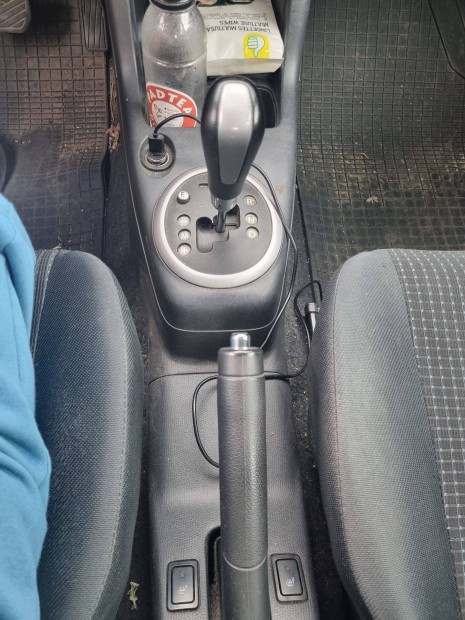 Rengeteg extra mellé adok egy swiftet is