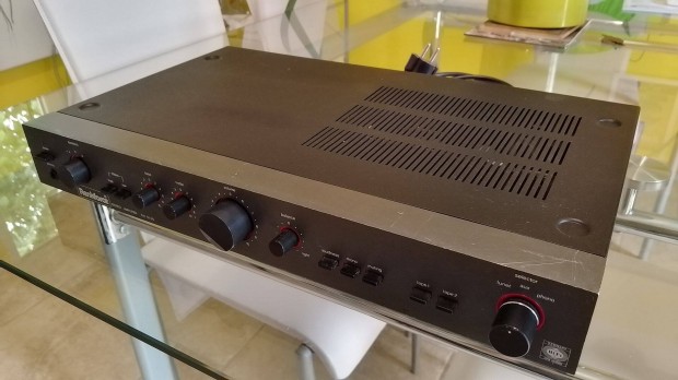 Renkforce SA9120 Unitra