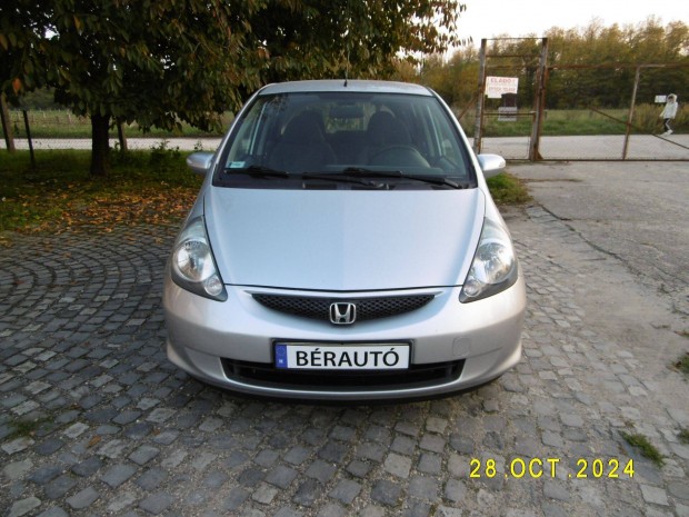 Rent51 Automata Honda Braut Autbrls Autklcsnzs