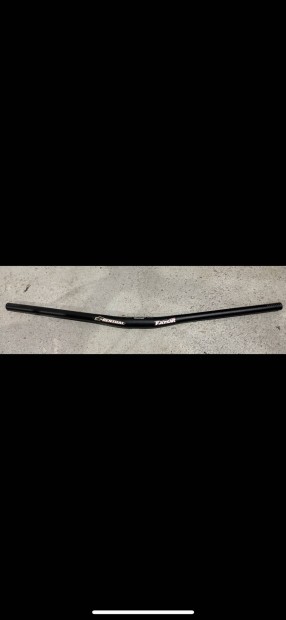 Renthal Fatbar 31.8 10-780