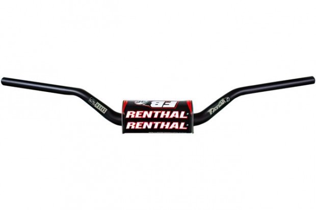 Renthal Fatbar 36 R-Works Reed kormány