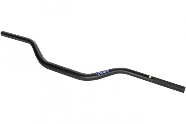 Renthal Fatbar 603 Reed fekete kormny