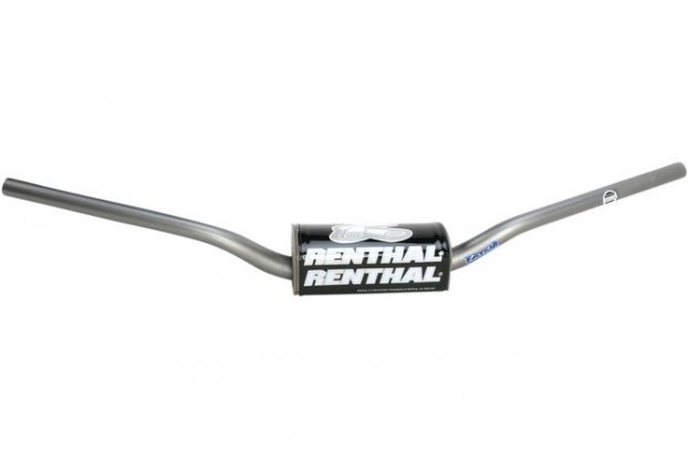 Renthal Fatbar 827 KTM titán kormány