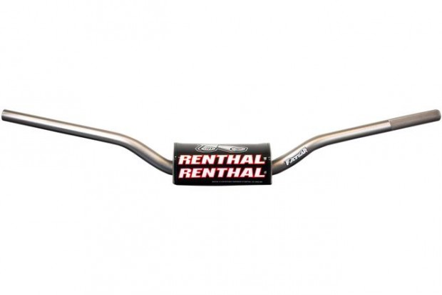 Renthal Fatbar 839 titn kormny