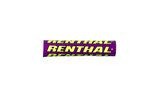 Renthal Modern Retro kormányvédő SX