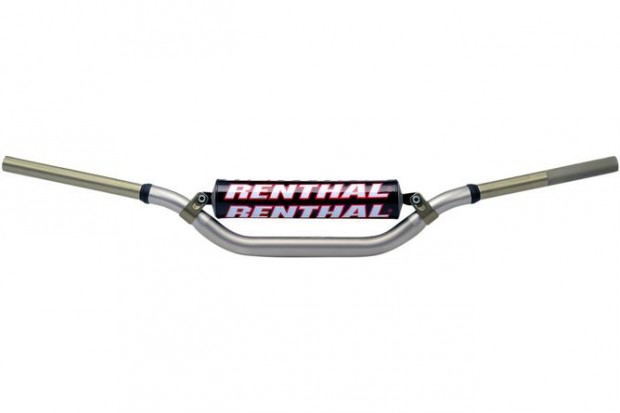 Renthal Twinwall 997 titán kormány