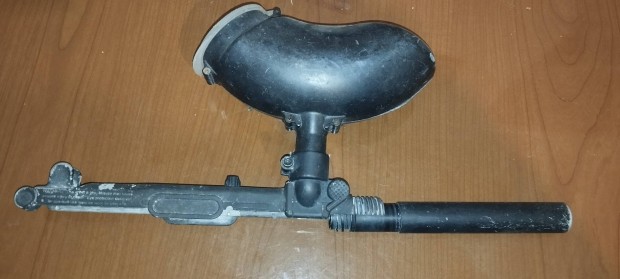 Renthal alkatrsz 