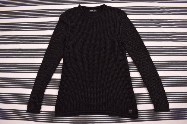 Replay pul�ver 4561