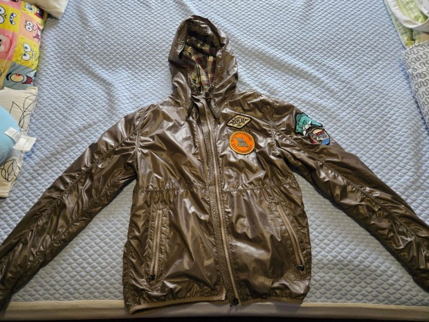 Replay vag�ny dzseki,M-�s,sz�p