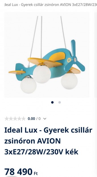 Repl csillr