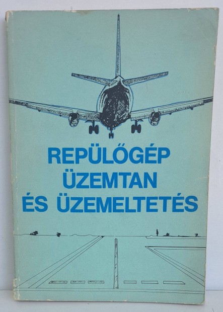 Replgp zemtan s zemeltets.1981