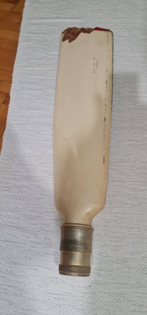 Replgp lgcsavar toll Jak-52