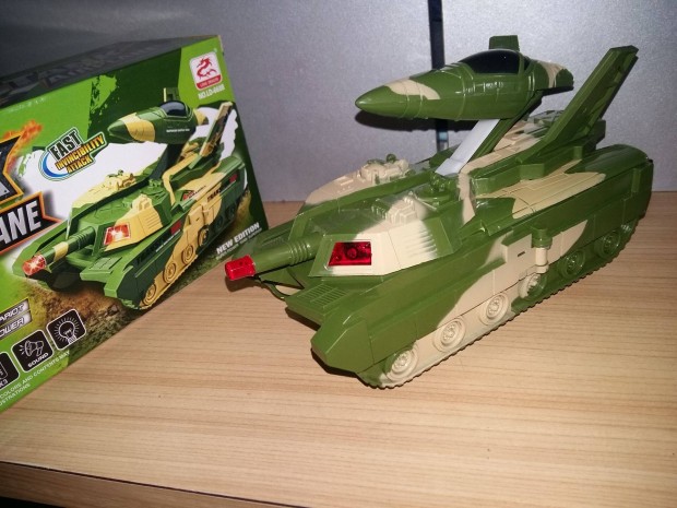Replgpp alakul tank 20 cm j